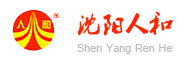青島瑞科熱能設(shè)備有限公司